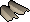 Bandos bracers.png